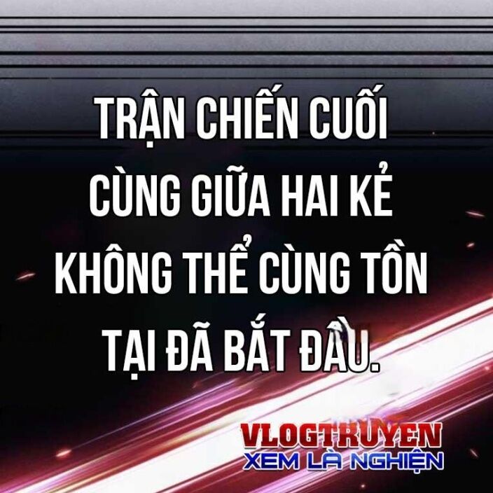 Xác Sống Và Sát Nhân Chương 89 Ảnh 98