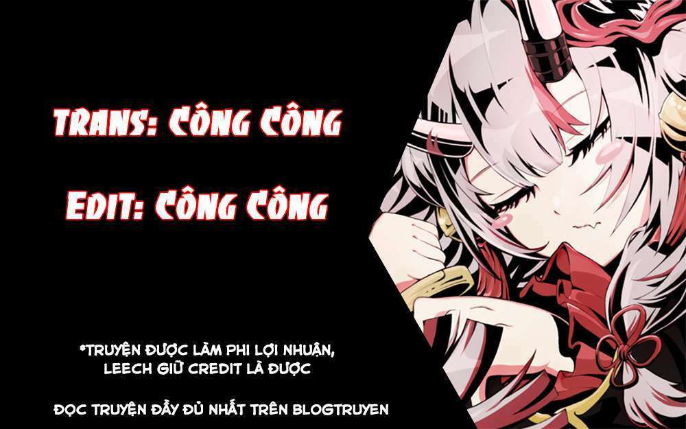 Đại Tội Của Nhà Ichinose Chương 1 Ảnh 2