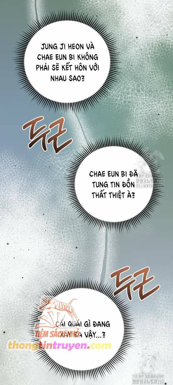 Đứa Trẻ Trông Giống Tôi Chương 34 Ảnh 90