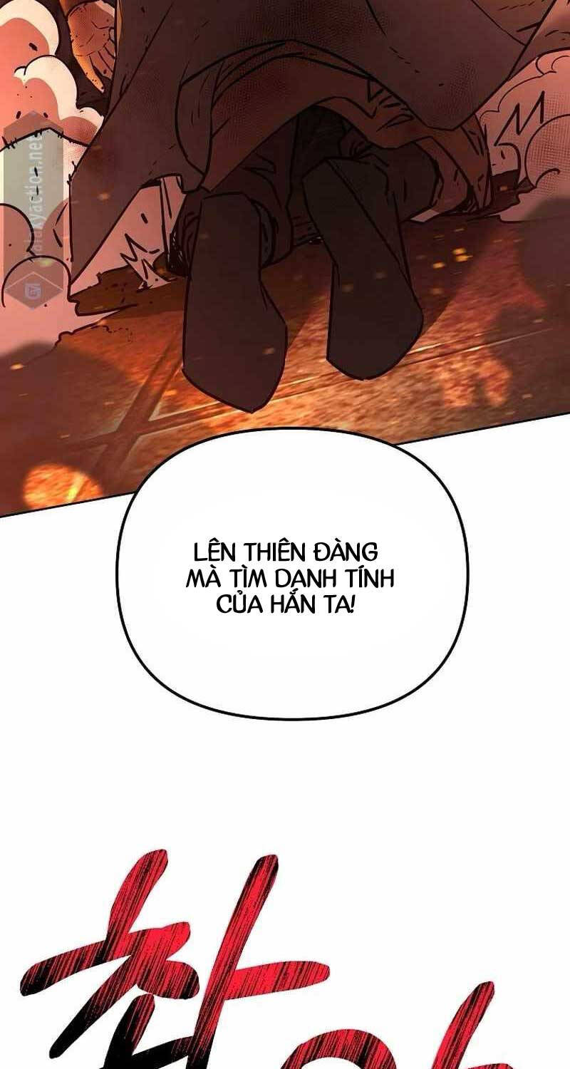 Sự Chuyển Sinh Vào Võ Lâm Thế Gia Của Ranker Chương 132 Ảnh 74