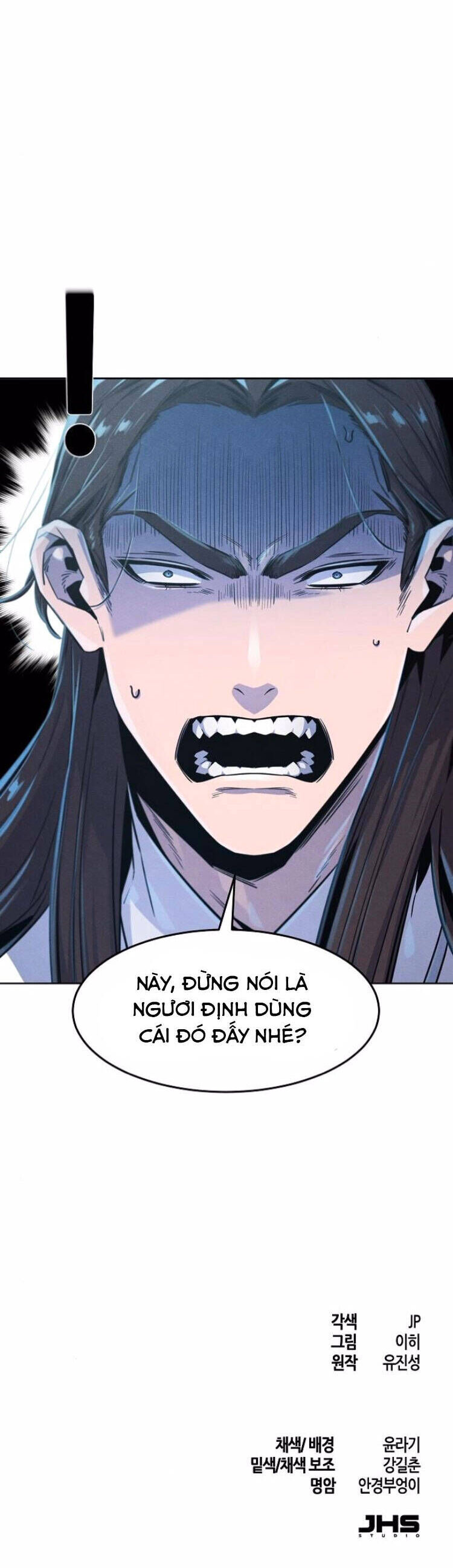 Cuồng Ma Tái Thế Chương 151 Ảnh 52