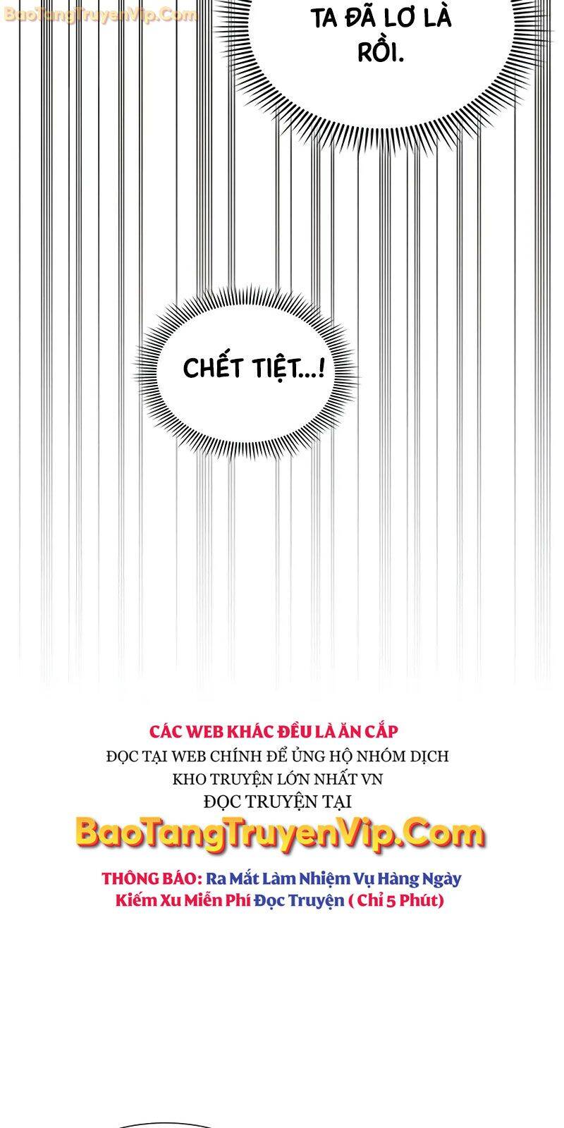 Thiên Trung Long Môn Chương 1 Ảnh 135