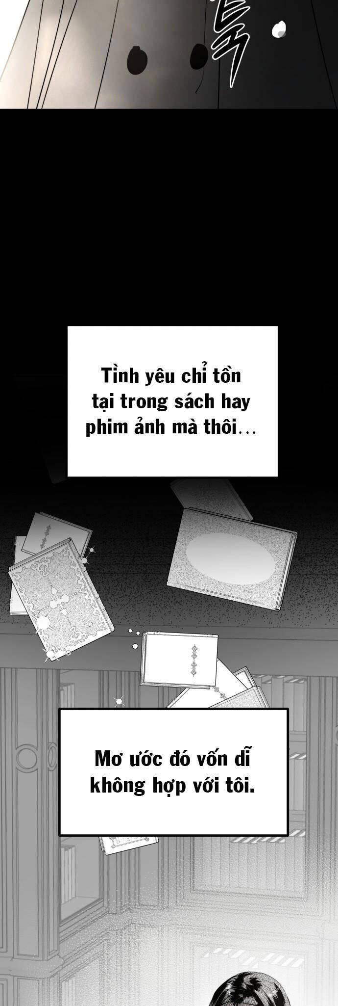 Chị Em Nhà Ki Chương 40 Ảnh 26