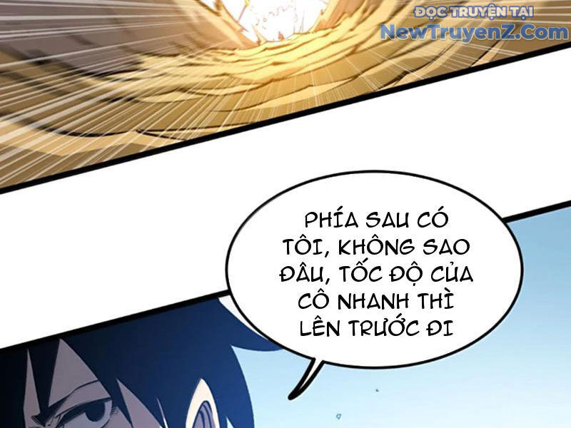 Ta Nhặt Rác Thượng Vương Giả Chương 60 Ảnh 17