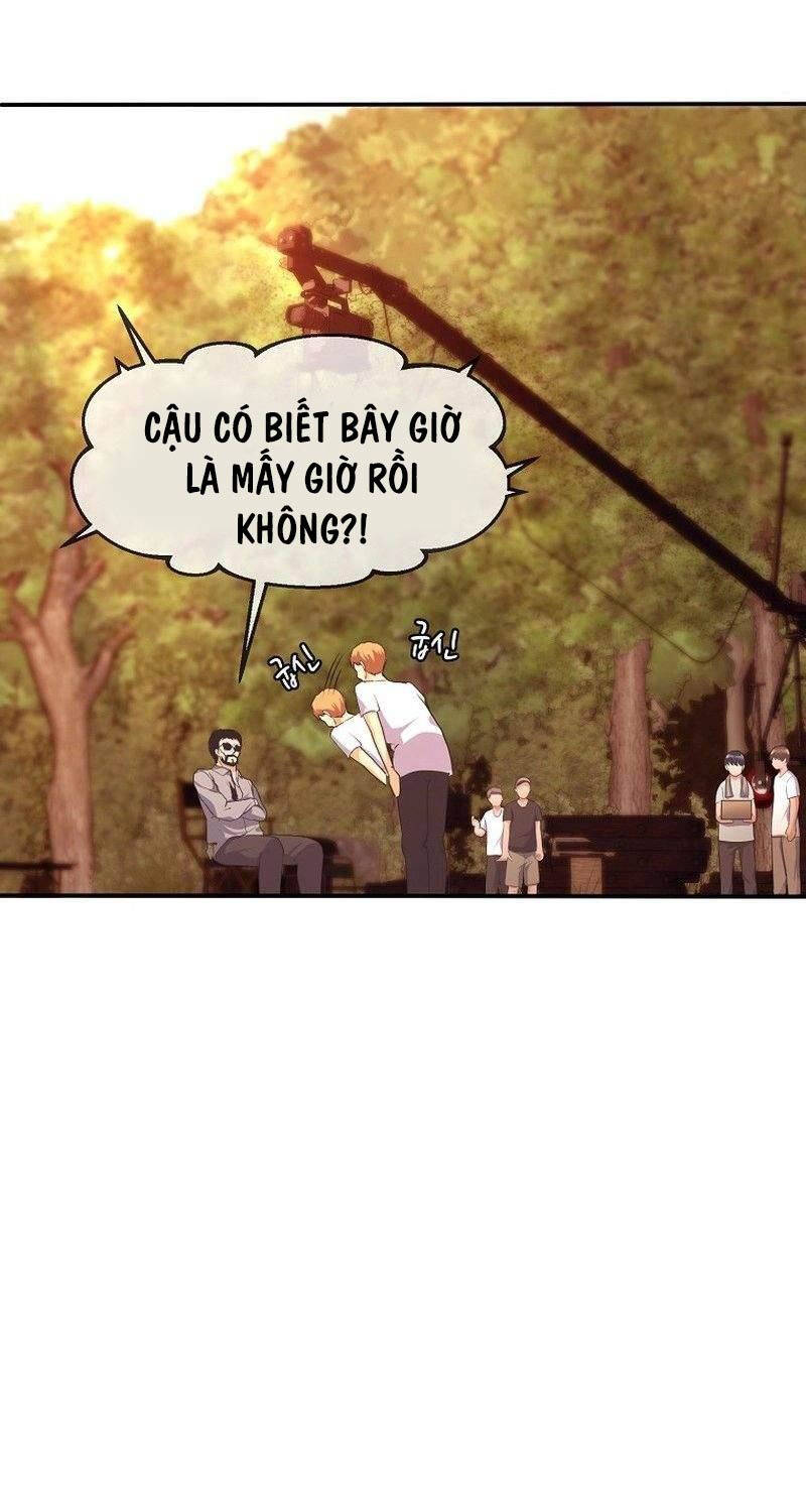 Thước Phim Sự Thật Chương 36 Ảnh 34