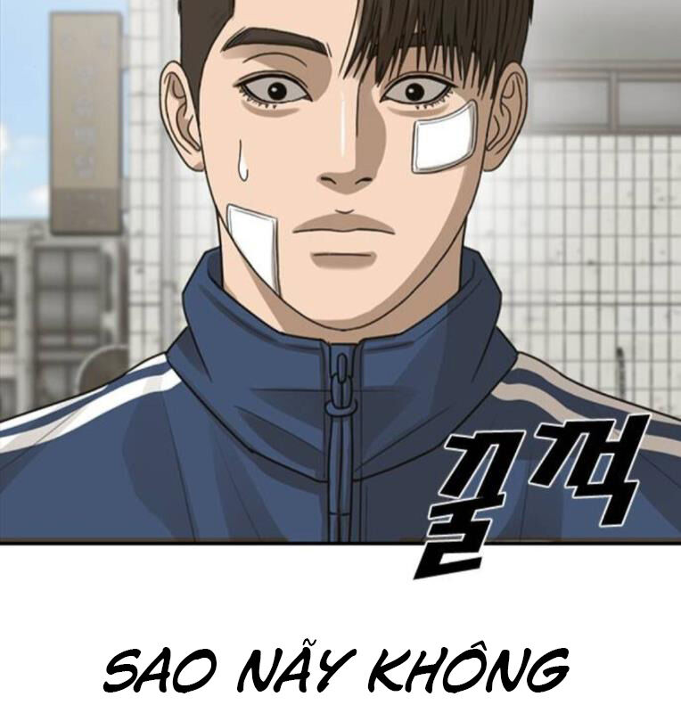 Thời Đại Ulzzang Chương 39 Ảnh 23