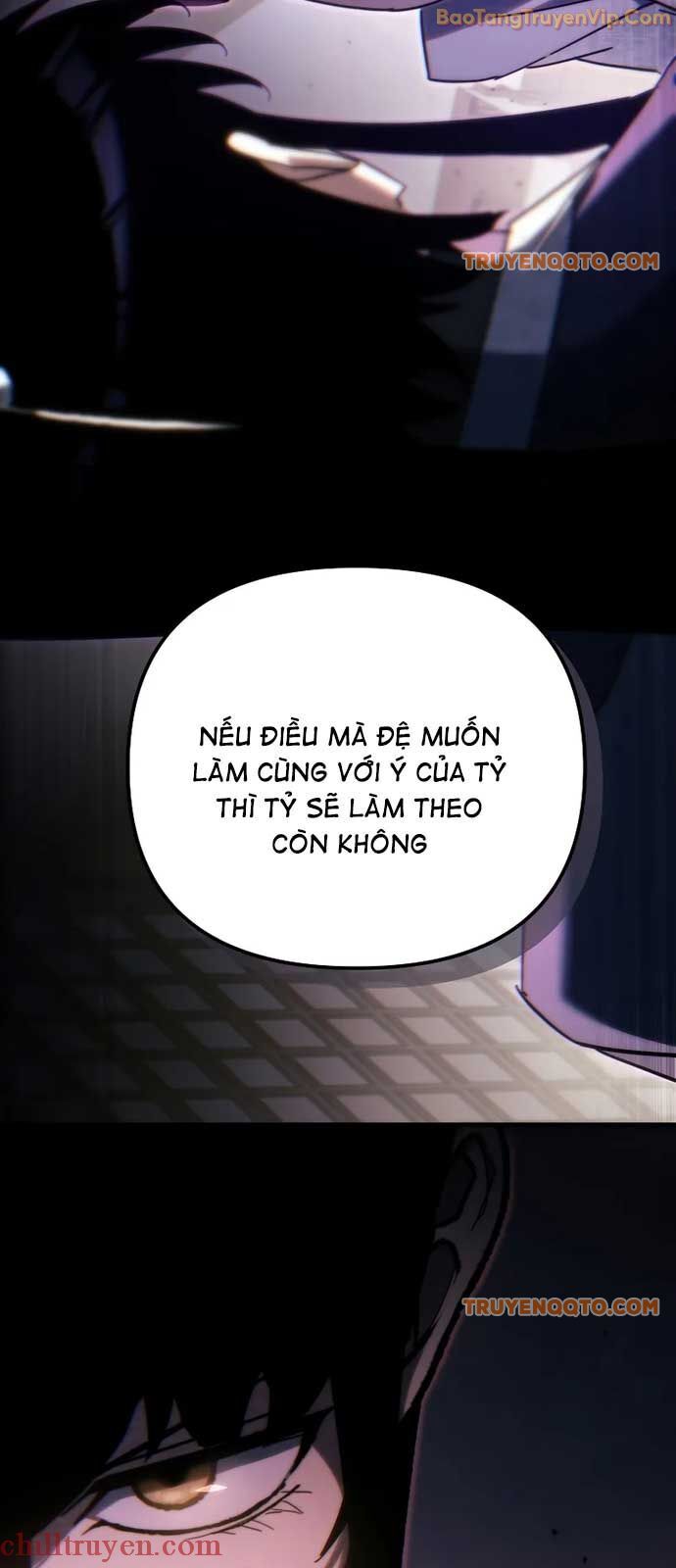 Chuyển Thế Ma Thần Ký Chương 35 Ảnh 75