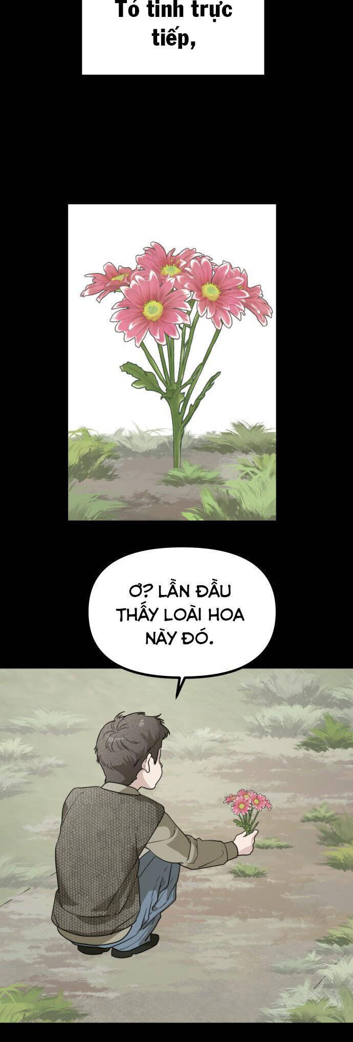 Chị Em Nhà Ki Chương 40 Ảnh 20