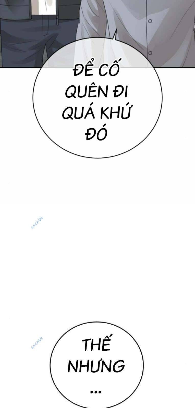 Thời Đại Ulzzang Chương 28 Ảnh 77