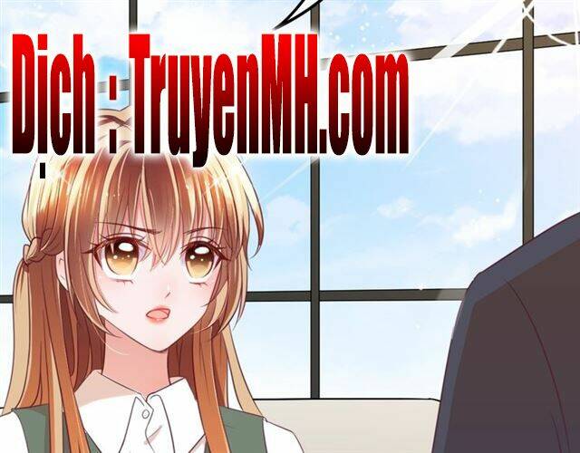 Nghiêm Tuyển Tiên Thê Chương 38 Ảnh 15