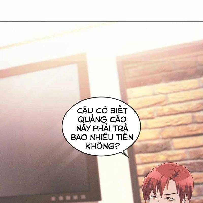 Thước Phim Sự Thật Chương 40 Ảnh 162