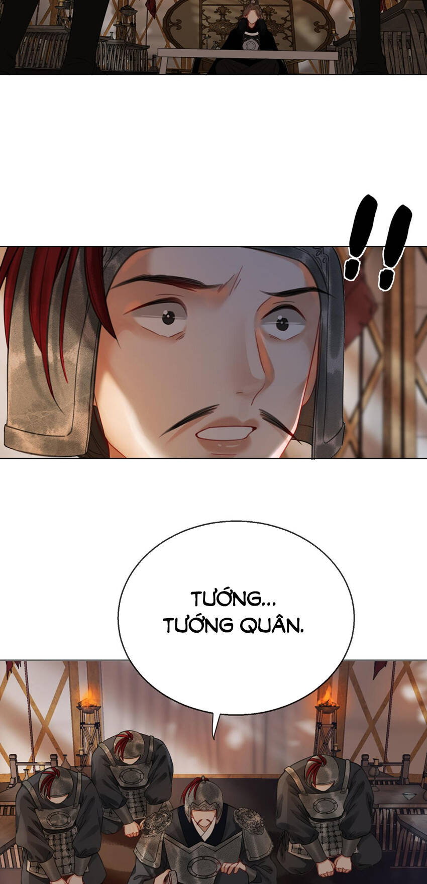 Thanh Hoan Tự Chương 49 Ảnh 4