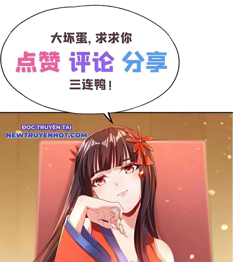 Ta Bị Nhốt Tại Cùng Một Ngày Mười Vạn Năm Chương 527 Ảnh 63