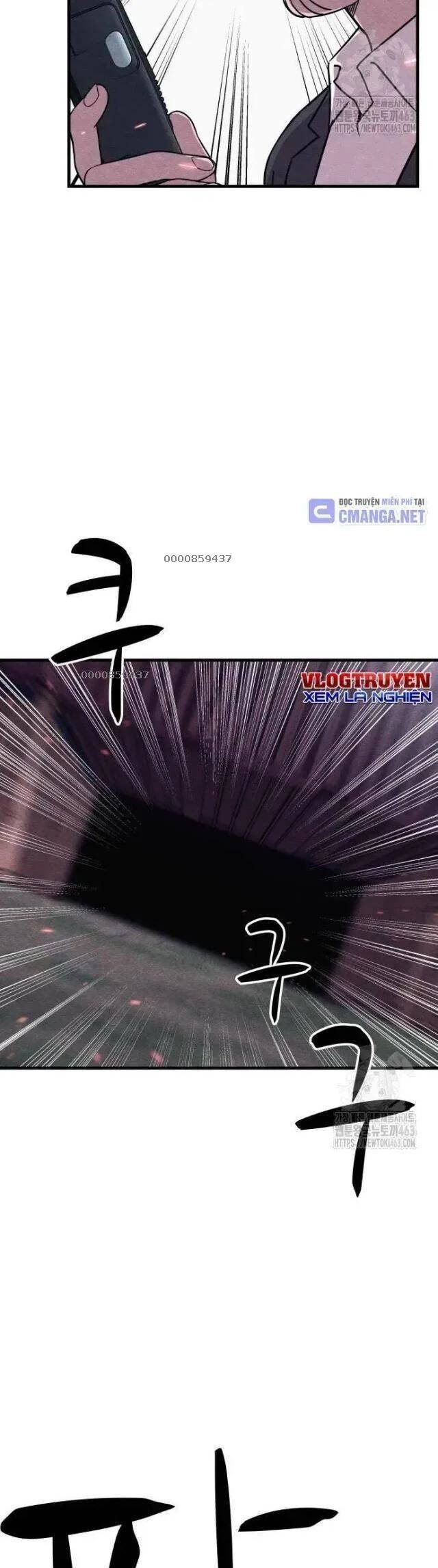 Xác Sống Và Sát Nhân Chương 81 Ảnh 34