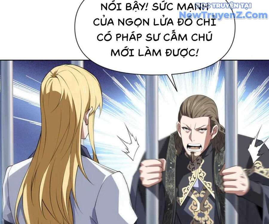Ta Xây Dựng Đế Quốc Công Nghiệp Trên Đại Lục Ma Pháp Chương 30 Ảnh 76