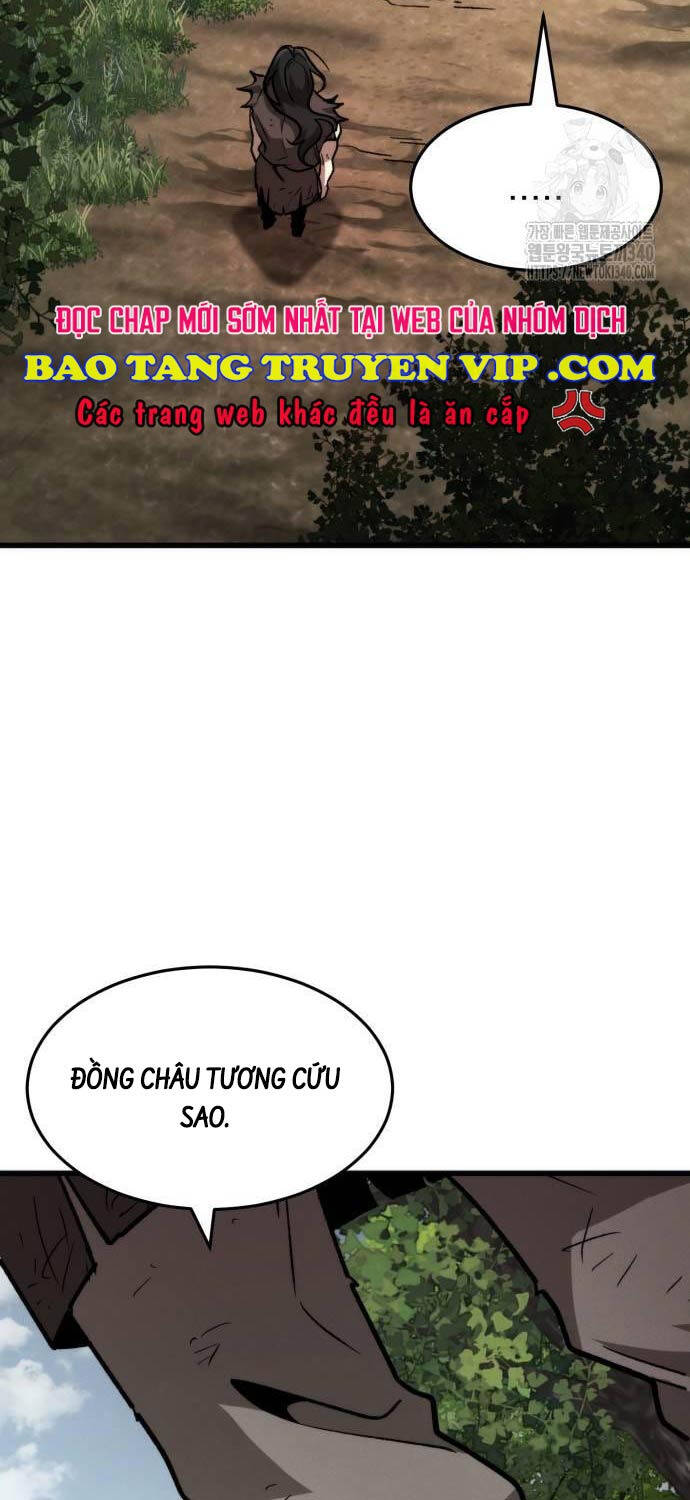 Tân Đích Vấn Chương 14 Ảnh 95