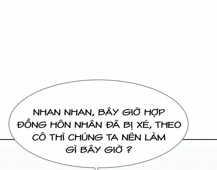 Nghiêm Tuyển Tiên Thê Chương 35 Ảnh 38