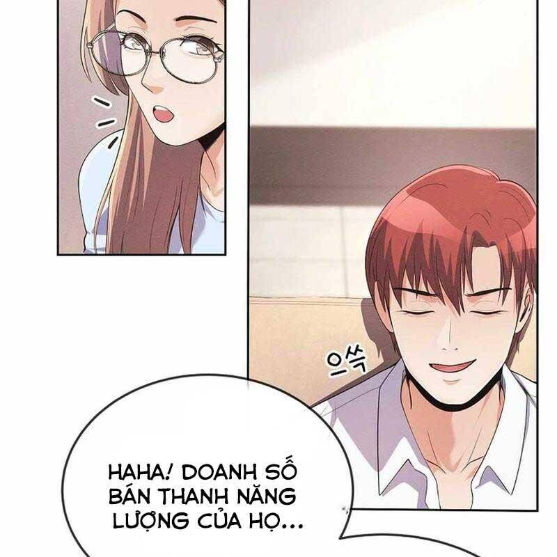 Thước Phim Sự Thật Chương 40 Ảnh 137