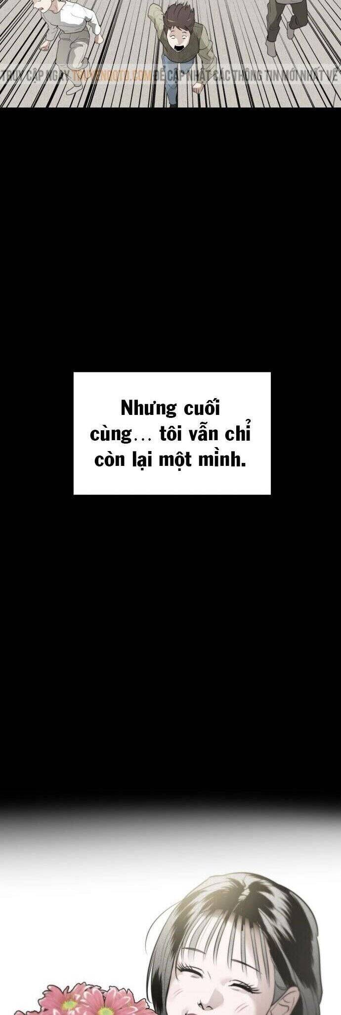 Chị Em Nhà Ki Chương 40 Ảnh 23