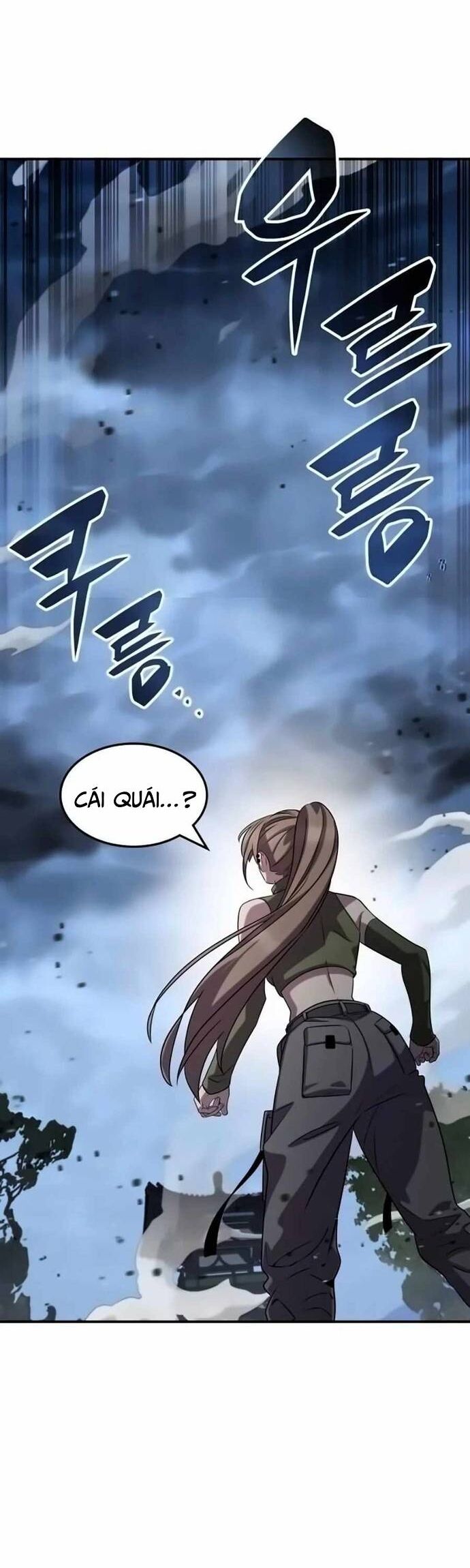 Tăng Lực Thợ Săn Chương 110 Ảnh 38