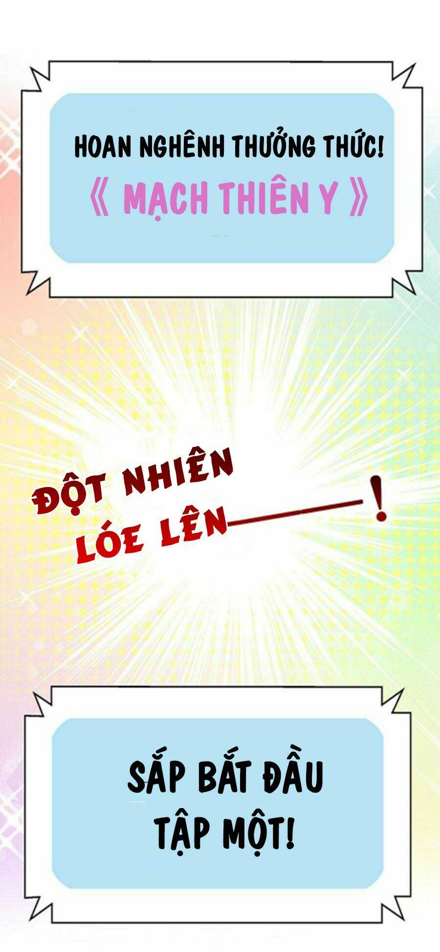 Sư Huynh ! Xin Hãy Làm Theo Kịch Bản ! Chương 5 Ảnh 28