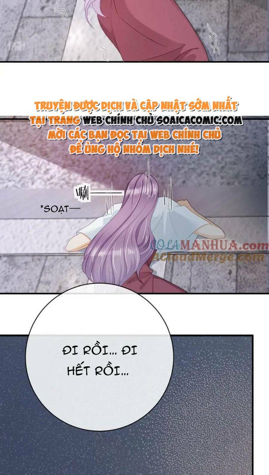 Trở Thành Boss Siêu Giàu Sau Thất Nghiệp Chương 104 Ảnh 9