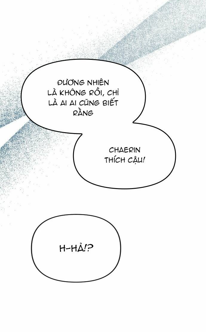 Sự Lãng Mạn Còn Tồn Tại Chương 90 Ảnh 12