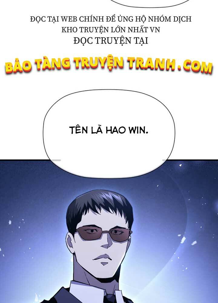 Khát Vọng Trỗi Dậy Chương 87 Ảnh 66