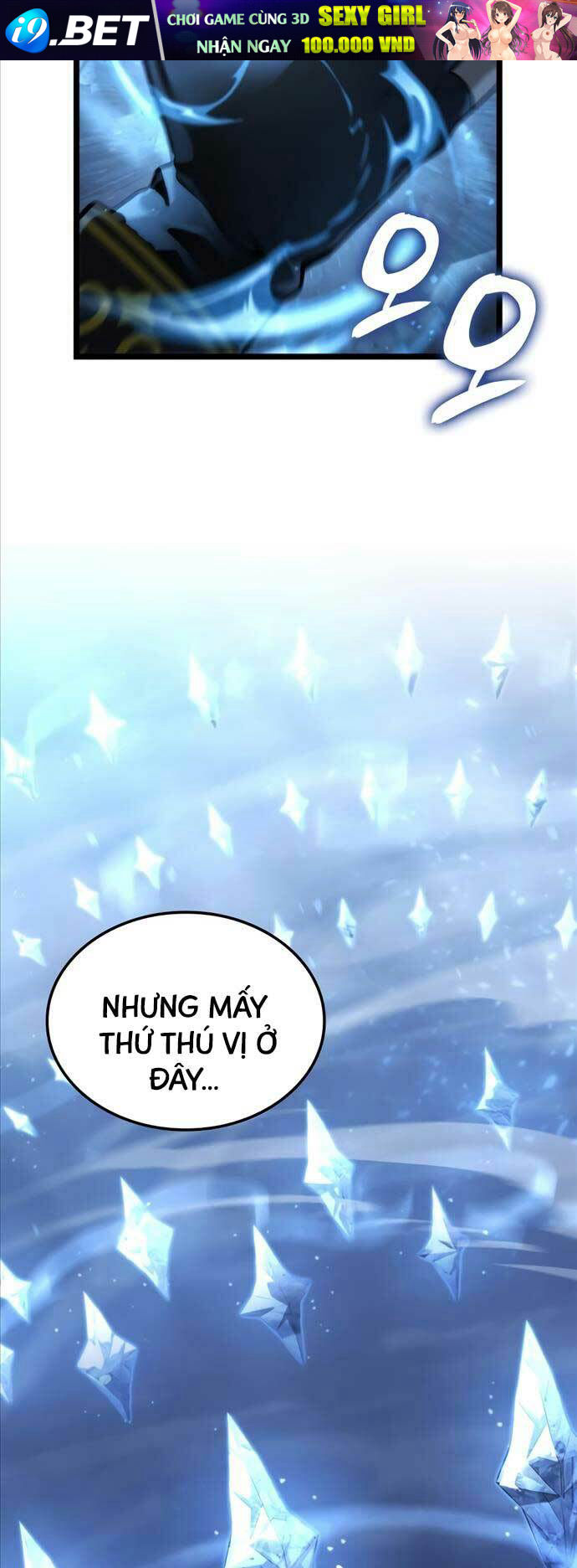 Người Chơi Tài Năng Điên Cuồng Chương 14 Ảnh 55