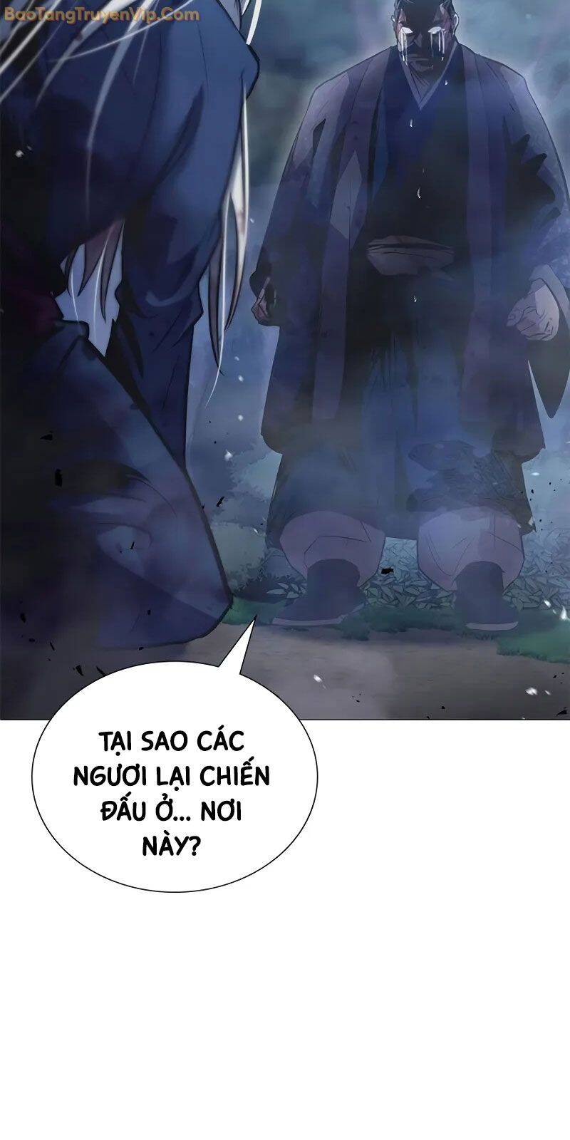 Thiên Trung Long Môn Chương 1 Ảnh 122