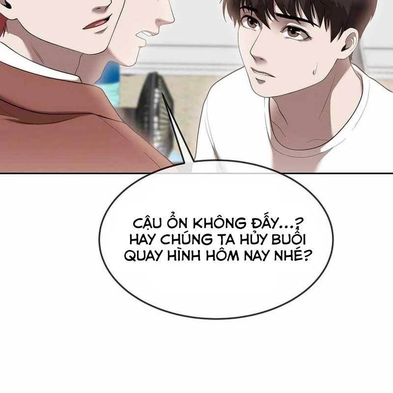 Thước Phim Sự Thật Chương 43 Ảnh 36