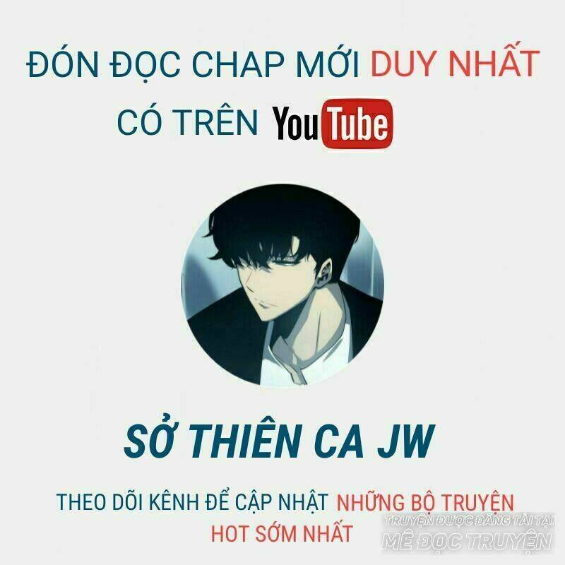 Cực Phẩm Công Ngụ Tiên Thê Chương 1 Ảnh 25