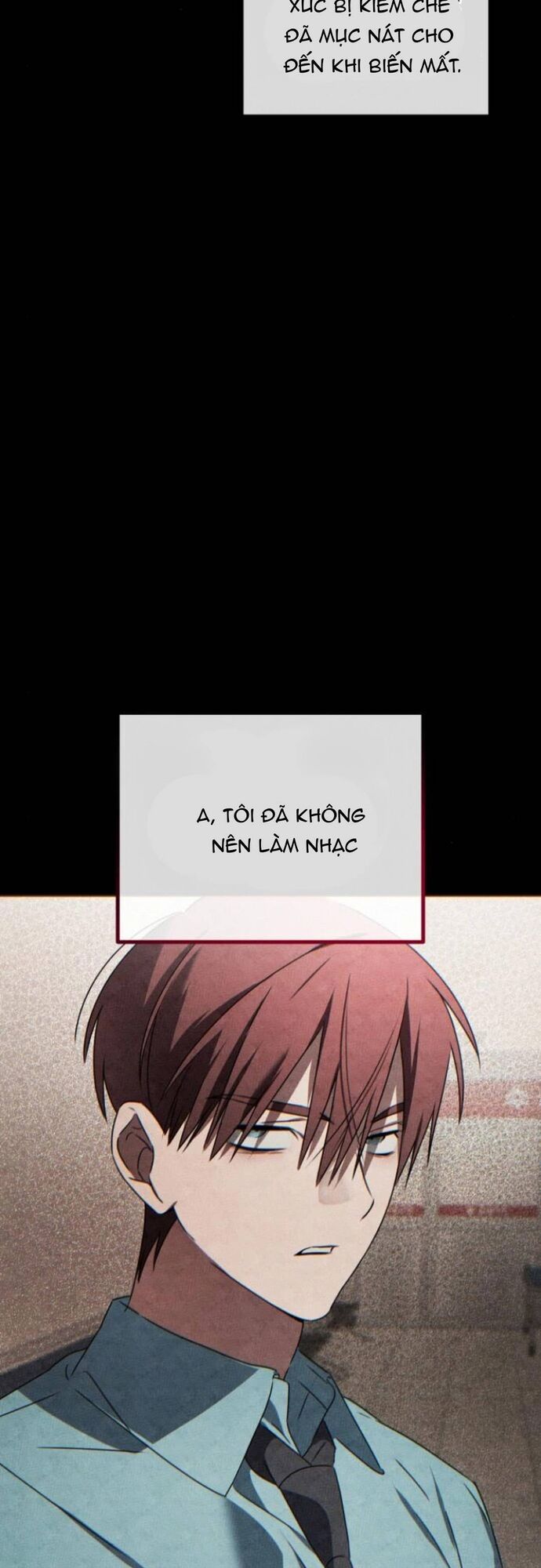 Sounds Like Chương 16 Ảnh 95