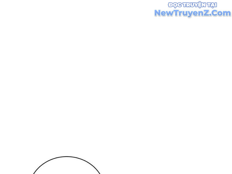 Lão Xà Tu Tiên Truyện Chương 36 Ảnh 73