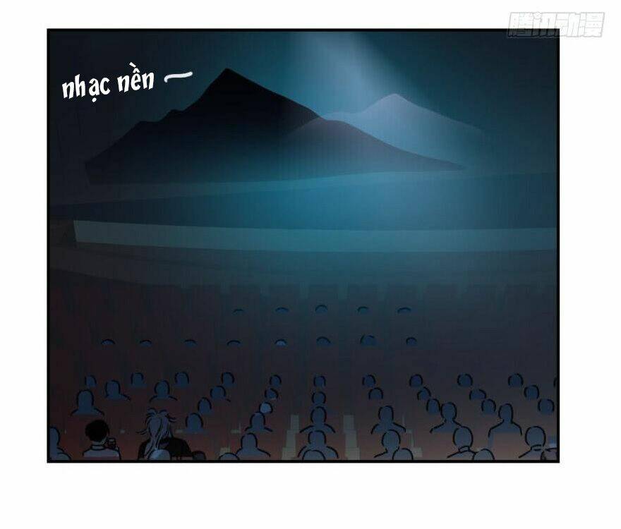 Truy Bắt Ngao Ngao Chương 33 Ảnh 4