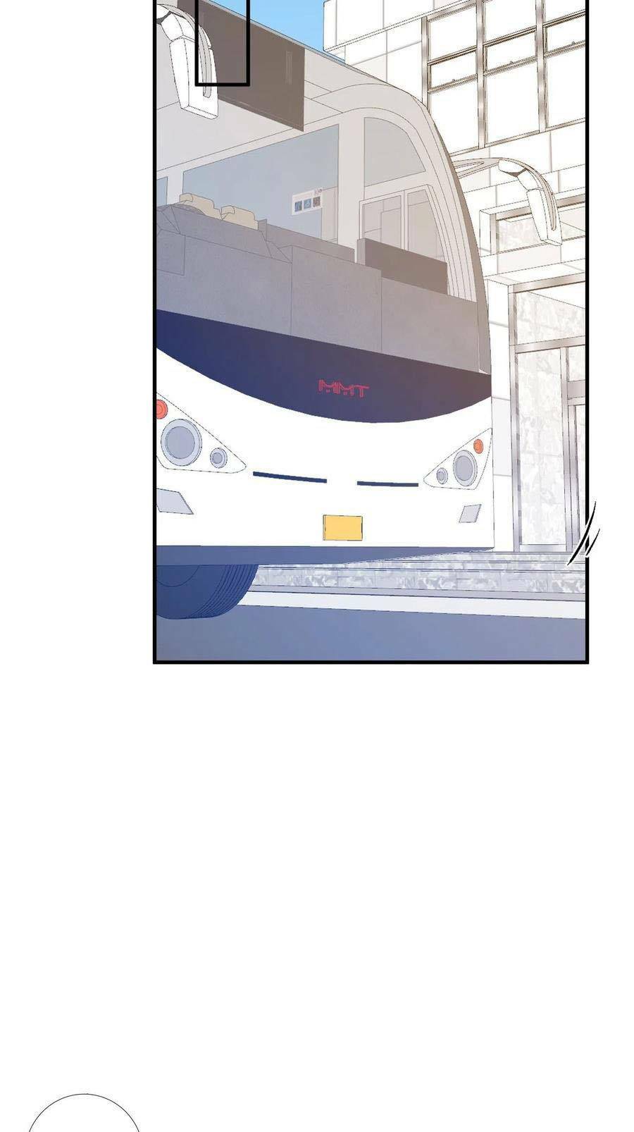 Ác Ma Thân Yêu Chương 33 Ảnh 32