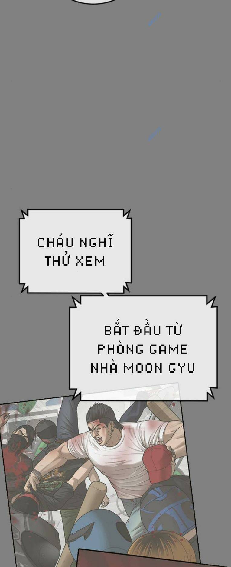 Thời Đại Ulzzang Chương 35 Ảnh 76