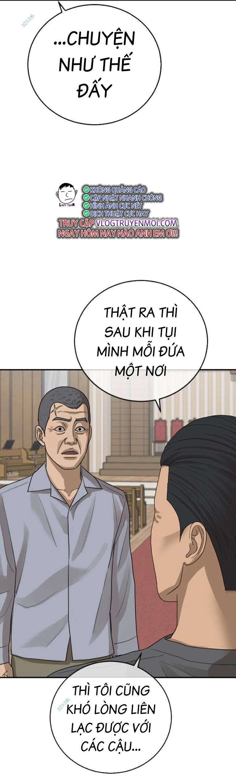 Thời Đại Ulzzang Chương 32 Ảnh 86