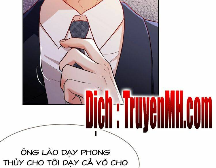 Nghiêm Tuyển Tiên Thê Chương 34 Ảnh 53