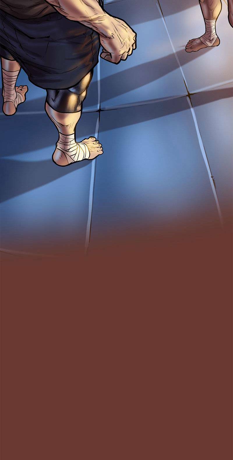 Ordeal Chương 3 Ảnh 6