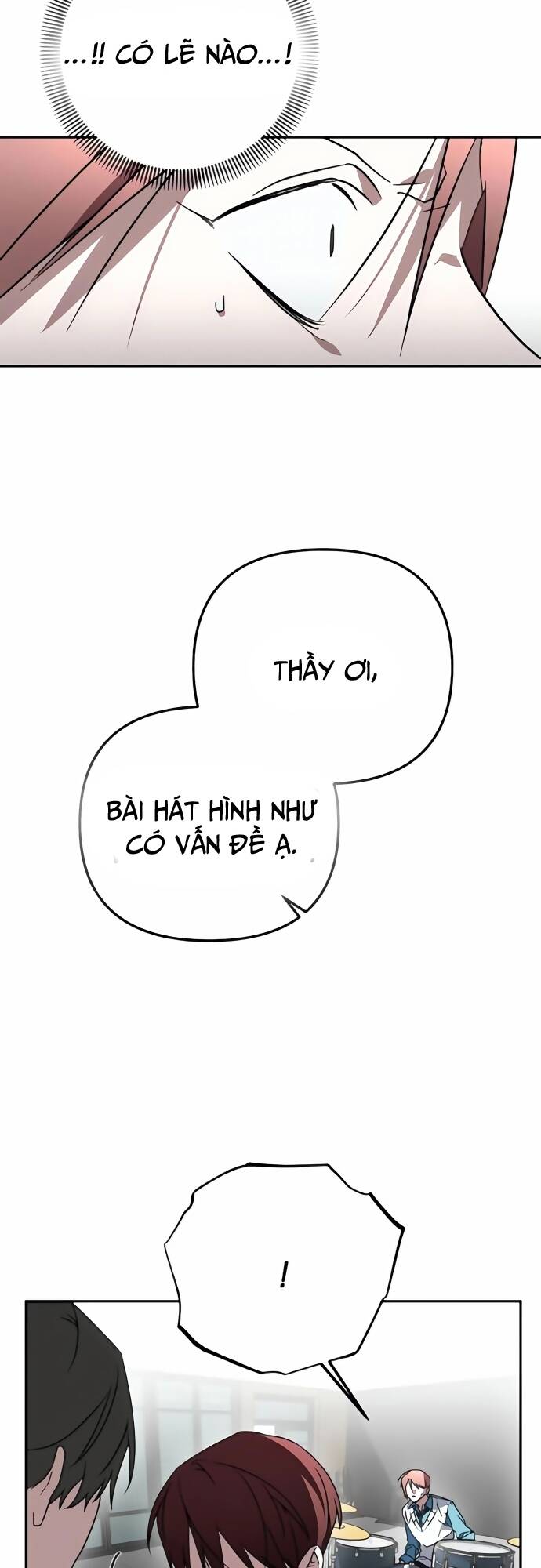 Sounds Like Chương 4 Ảnh 6