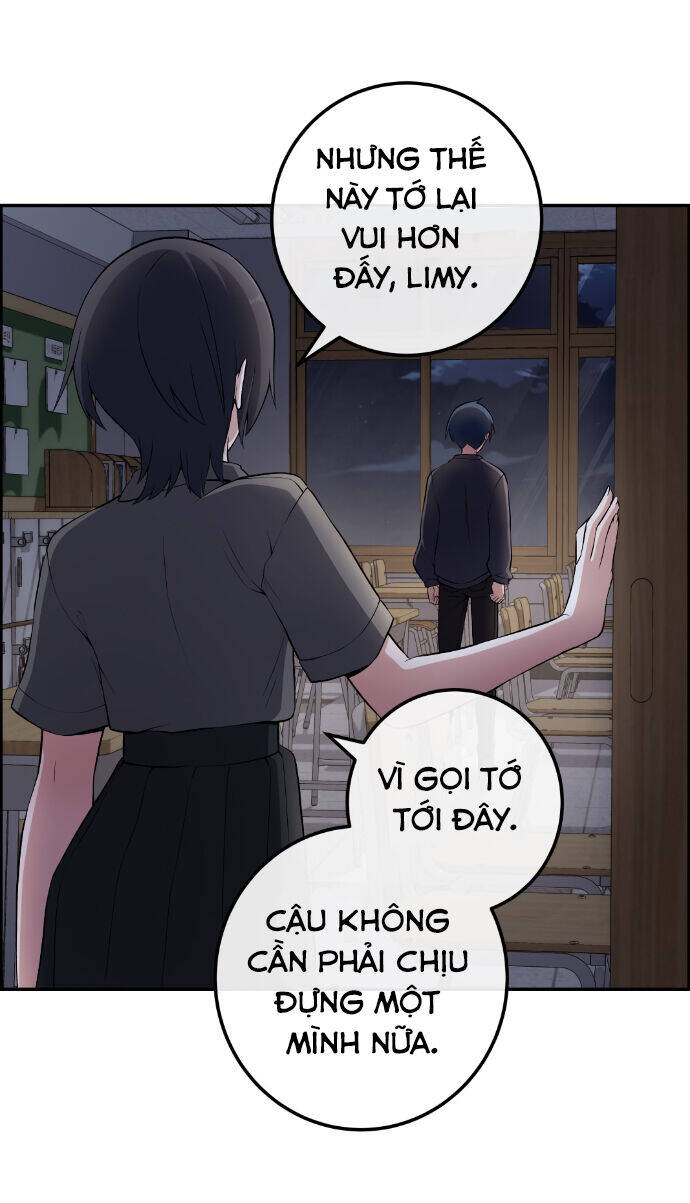 Nhân Vật Webtoon Na Kang Lim Chương 150 Ảnh 4