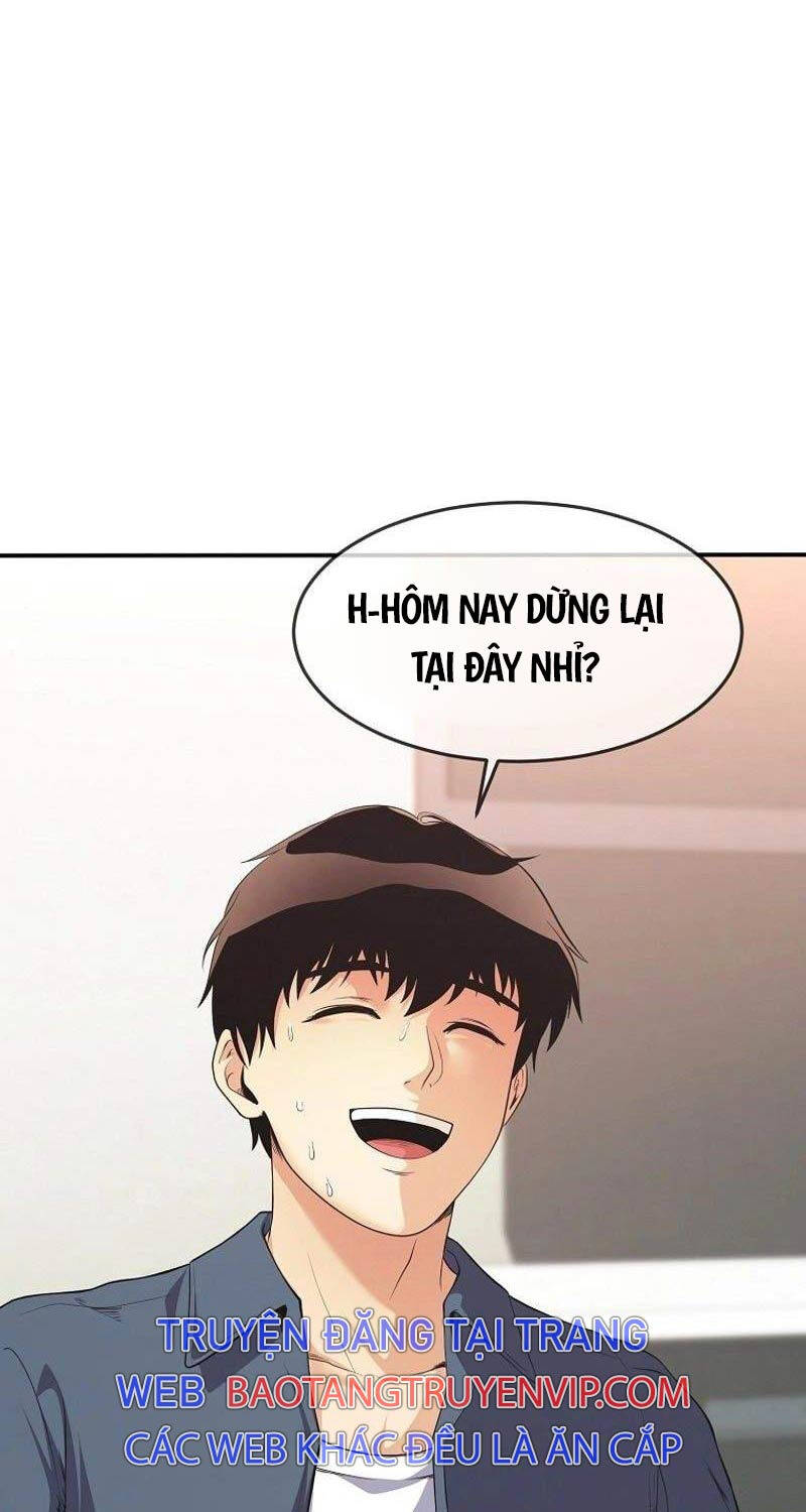 Thước Phim Sự Thật Chương 37 Ảnh 47
