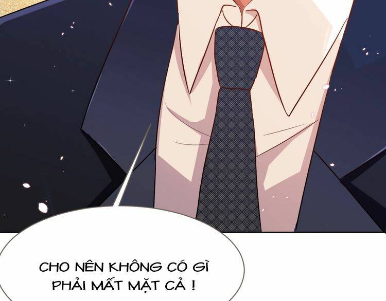Nghiêm Tuyển Tiên Thê Chương 35 Ảnh 6
