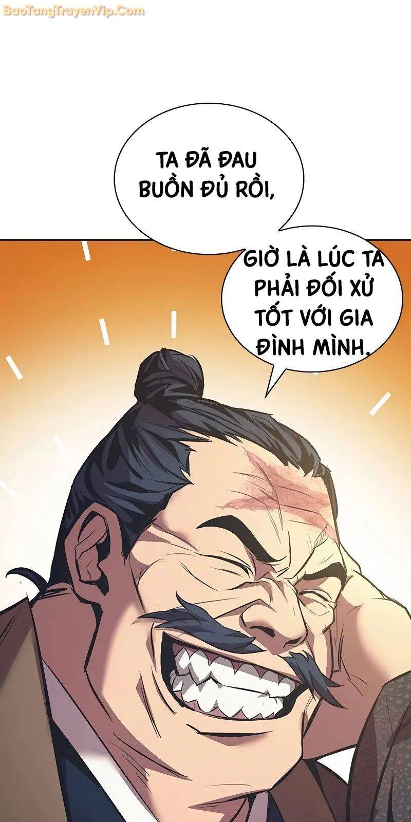 Thiên Trung Long Môn Chương 1 Ảnh 75