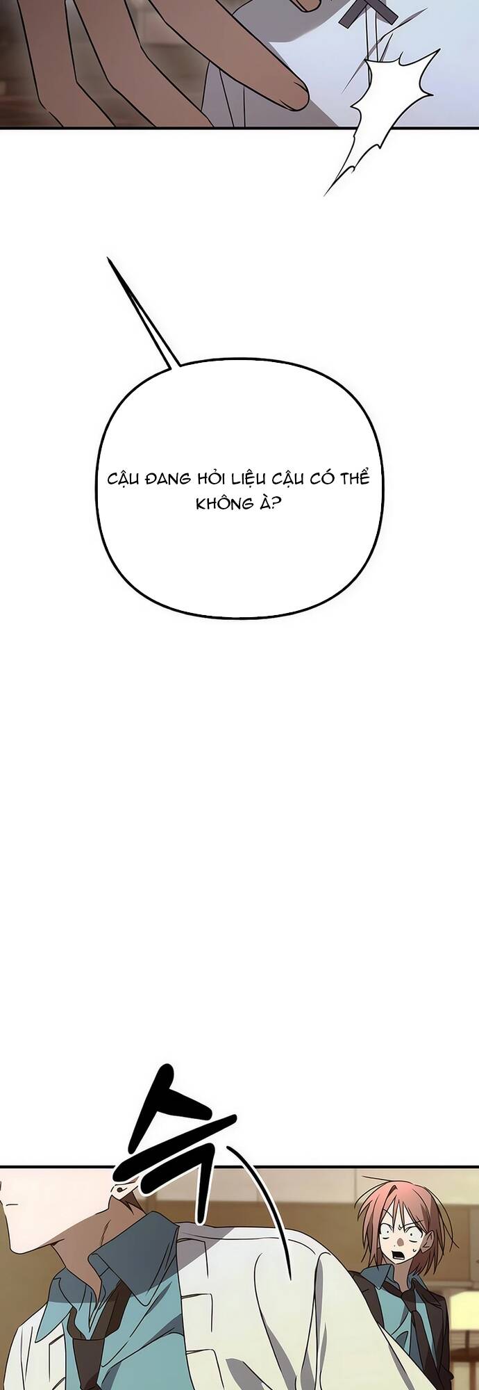 Sounds Like Chương 9 Ảnh 82