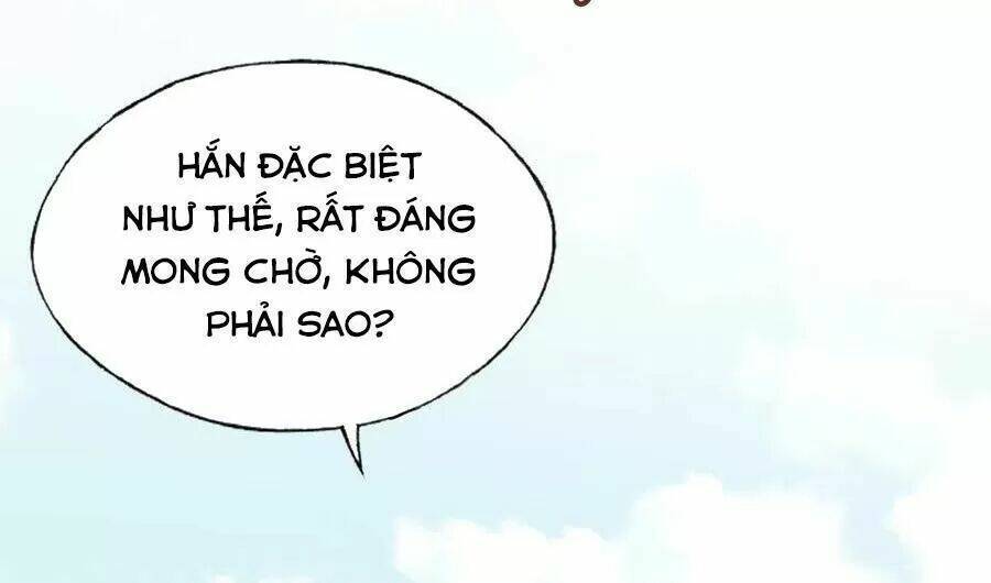 Lại Bị Bệnh Chiều Chuộng Quấn Lấy Chương 67 Ảnh 41