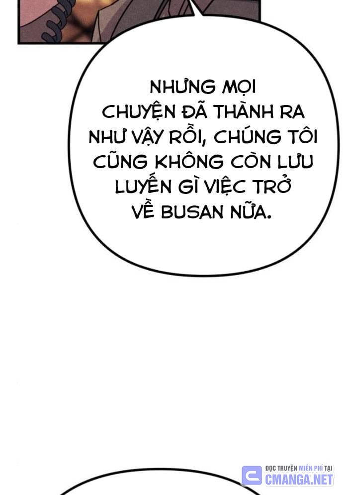 Xác Sống Và Sát Nhân Chương 73 Ảnh 85