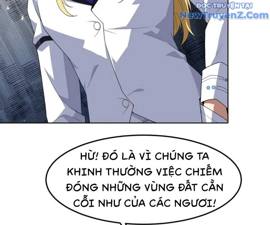 Ta Xây Dựng Đế Quốc Công Nghiệp Trên Đại Lục Ma Pháp Chương 30 Ảnh 91