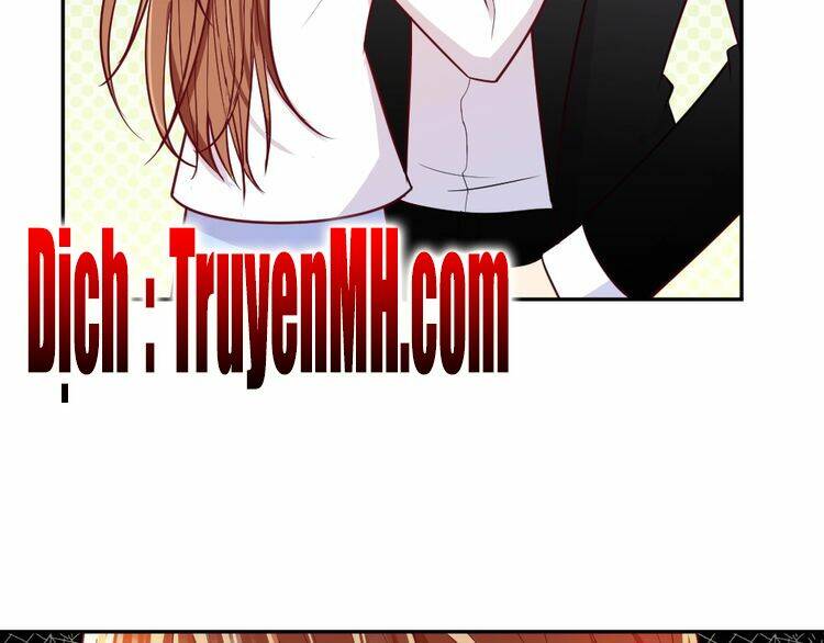 Nghiêm Tuyển Tiên Thê Chương 26 Ảnh 12